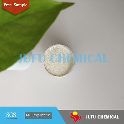 織物HPMCのHydroxypropylメチルセルロースの厚化の代理人