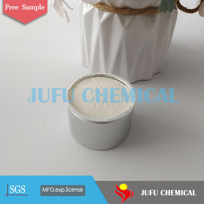 CAS 9004-65-3 HPMCのHydroxypropylメチルセルロース