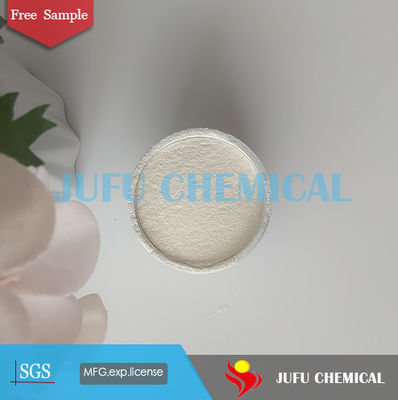 水素プロピルメチルセルロース 建設用 加厚剤 結合剤 高粘度HEMC