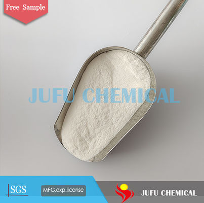 構造のヒドロキシPropylメチルのセルロースSelf-Leveling地上HPMCの化学薬品