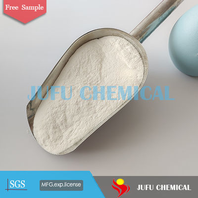 99%純度のHydroxypropylメチルのセルロース