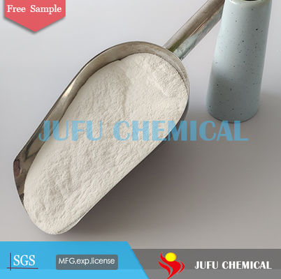 99%純度のHydroxypropylメチルのセルロース