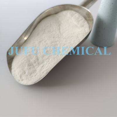 HPMCのHydroxypropylメチルのセルロースの濃厚剤の分散剤
