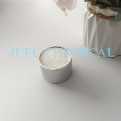 産業等級のHydroxypropylメチルのセルロースの増進剤の可塑剤の粉