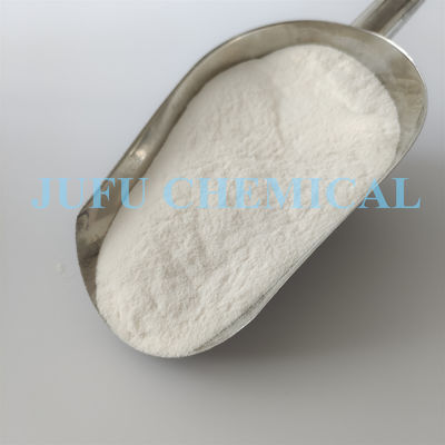 HPMCのHydroxypropylメチルのセルロースの濃厚剤の分散剤