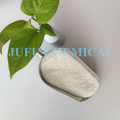 反希薄のHydroxypropylメチルのセルロース速い分解HPMCの濃厚剤