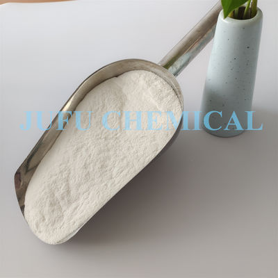 反希薄のHydroxypropylメチルのセルロース速い分解HPMCの濃厚剤