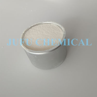 IsoptoplainのHydroxypropylメチルのセルロースの薬剤の結合剤HPMCの粉