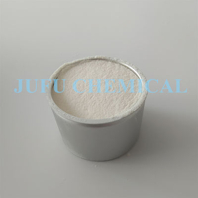 産業等級のHydroxypropylメチルのセルロースの増進剤の可塑剤の粉
