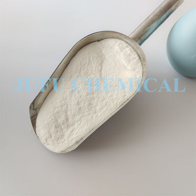 反希薄のHydroxypropylメチルのセルロース速い分解HPMCの濃厚剤