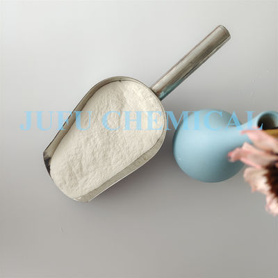 IsoptoplainのHydroxypropylメチルのセルロースの薬剤の結合剤HPMCの粉