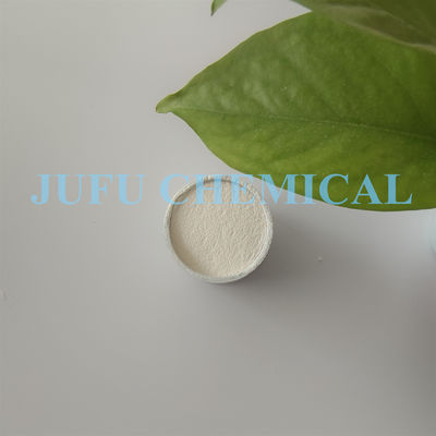 IsoptoplainのHydroxypropylメチルのセルロースの薬剤の結合剤HPMCの粉