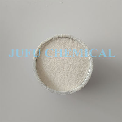 98%の最低のHydroxypropylメチルセルロース