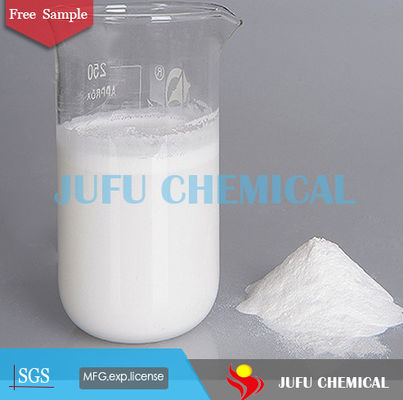 98%純度のRedispersibleの乳剤の粉の反ひびVAE RDPの粉