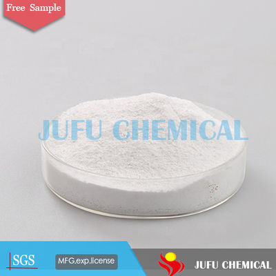 有機性化学材料SMFはMelmine Superplasticizerを粉にする