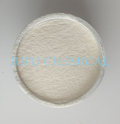 PCE Polycarboxylate Superplasticizerの粉のCAS 62601-60-9を減らす具体的な混和水