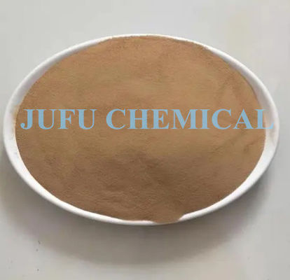 染料補助Polynaphthaleneは粉9084-06-4をSulfonate