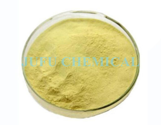 鉄のGluconateの反貧血症の栄養物のFortifier Irox CAS 299-29-6