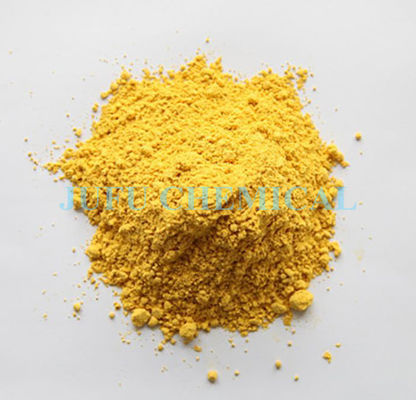 鉄のGluconateの反貧血症の栄養物のFortifier Irox CAS 299-29-6