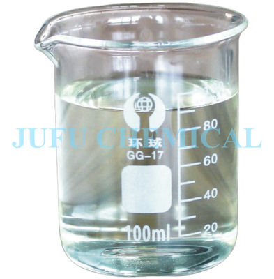 産業等級のAntifoam代理店液体CAS 9006-65-9
