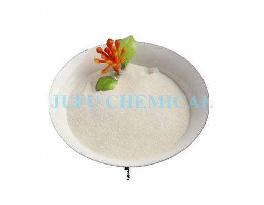 具体的な混和水のためのPolycarboxylate Superplasticizer PCEの粉は減る