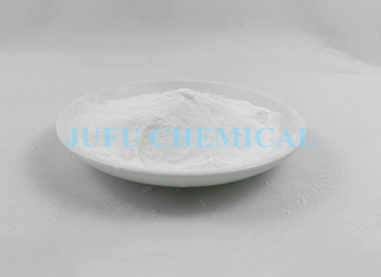 具体的な混和水のためのPolycarboxylate Superplasticizer PCEの粉は減る