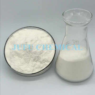 具体的な添加物のための構造の等級のHydroxypropylメチルのセルロース200000 Mpas