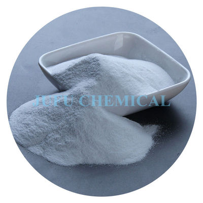 FCCが付いている68% 65% 60%ナトリウムのHexametaphosphateの産業等級