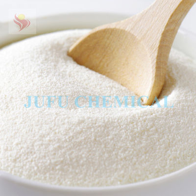 耐火物は塩水の軟化剤のつなぎCAS 874819-74-6をリン酸で処理する