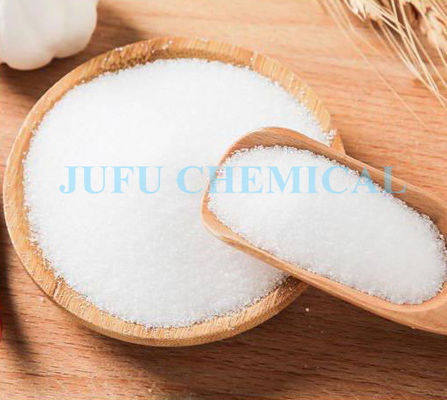 耐火物は塩水の軟化剤のつなぎCAS 874819-74-6をリン酸で処理する