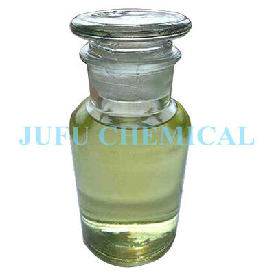 液体のPolycarboxylate Superplasticizer水減少の混合されたコンクリート