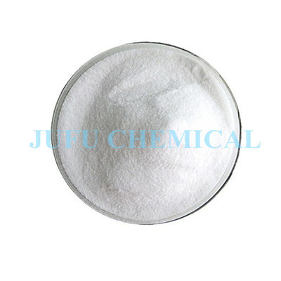 CAS 527-07-1 Gluconate De Sodium Asの産業クリーニングの化学薬品