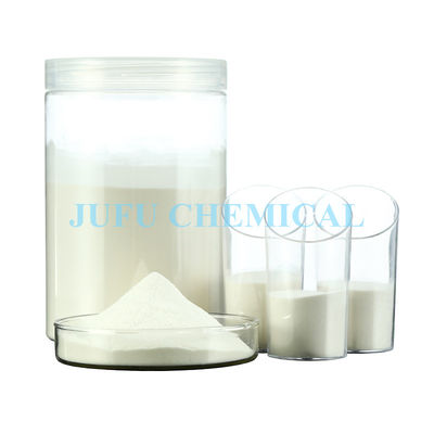 産業化学Hydroxypropylメチルのセルロース300-200000 CP