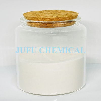高い範囲PCE Superplasticizerの粉の混和水減力剤HPEG VPEG