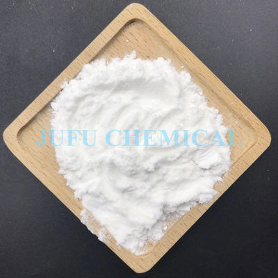 隣酸塩はCAS 10124-56-8ナトリウムのHexametaphosphate SHMP 68% （NaPO3） 6に塩を加える