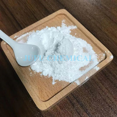 隣酸塩はCAS 10124-56-8ナトリウムのHexametaphosphate SHMP 68% （NaPO3） 6に塩を加える