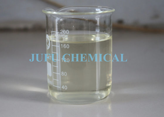 水減力剤PCEの液体のセメントのConctructionの付加的な混和