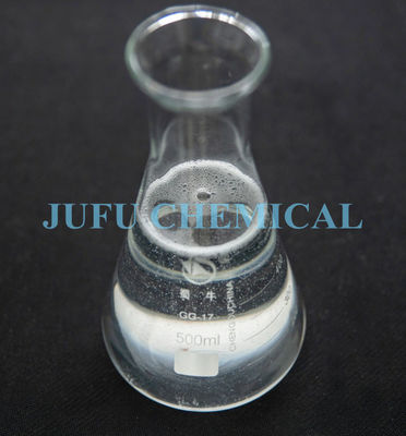 具体的な混和のためのPolycarboxylate Superplasticizerの液体MSDS