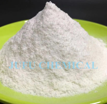 水減力剤Polycarboxylate Superplasticizerは50% PCEを粉にする