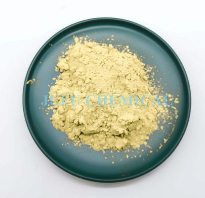 栄養物の強化の鉄のGluconate CAS 299-29-6の鉄
