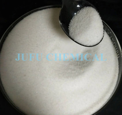 染まるボイラーを印刷するためのCAS 10124-56-8ナトリウムのHexametaphosphate SHMP