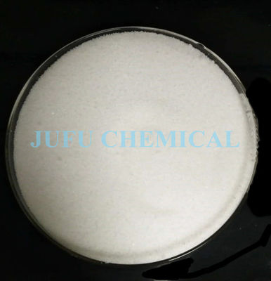 染まるボイラーを印刷するためのCAS 10124-56-8ナトリウムのHexametaphosphate SHMP