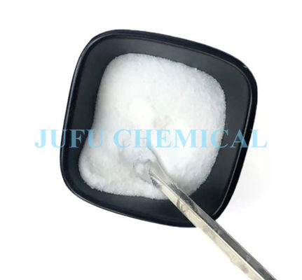 ナトリウムPolymetaphosphateはSHMP CAS 10124-56-8の水処理を粉にする