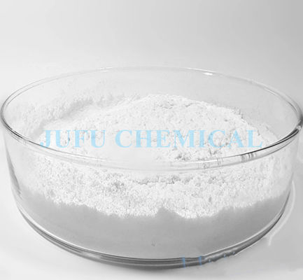 ナトリウムのHexametaphosphate CAS 10124-56-8 SHMP 68%の最低の食品等級