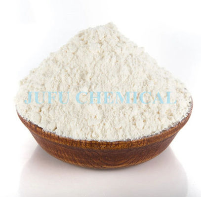 水処理（NaPO3） 6ナトリウムのHexametaphosphateはSHMP 68%を粉にする