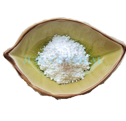 水処理（NaPO3） 6ナトリウムのHexametaphosphateはSHMP 68%を粉にする