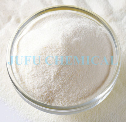 ナトリウムのHexametaphosphate CAS 10124-56-8 SHMP 68%の最低の食品等級