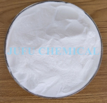 白い軽視するべき水減力剤の混和Polycarboxylate Superplasticizer