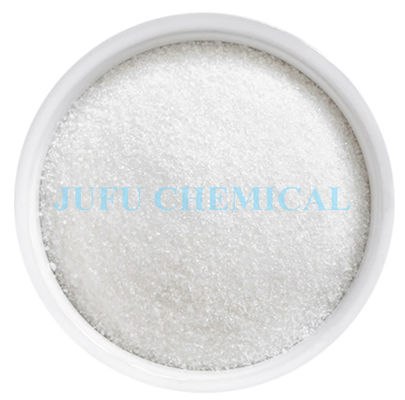 FCCの等級ナトリウムのGluconateの食糧産業等級CAS 527-07-1