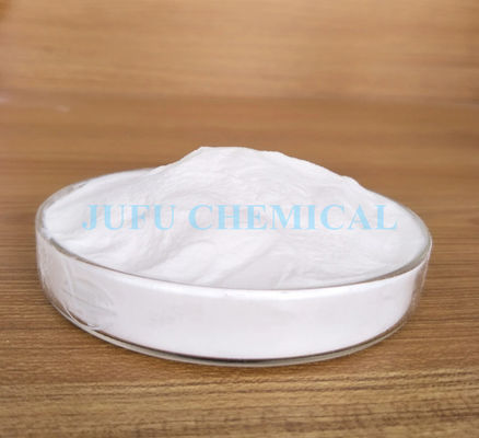 速くPolycarboxylate Superplasticizerを粉にするCAS 62601-60-9を分解しなさい